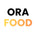 Translation missing: fr.ORA FOOD accessibility.home