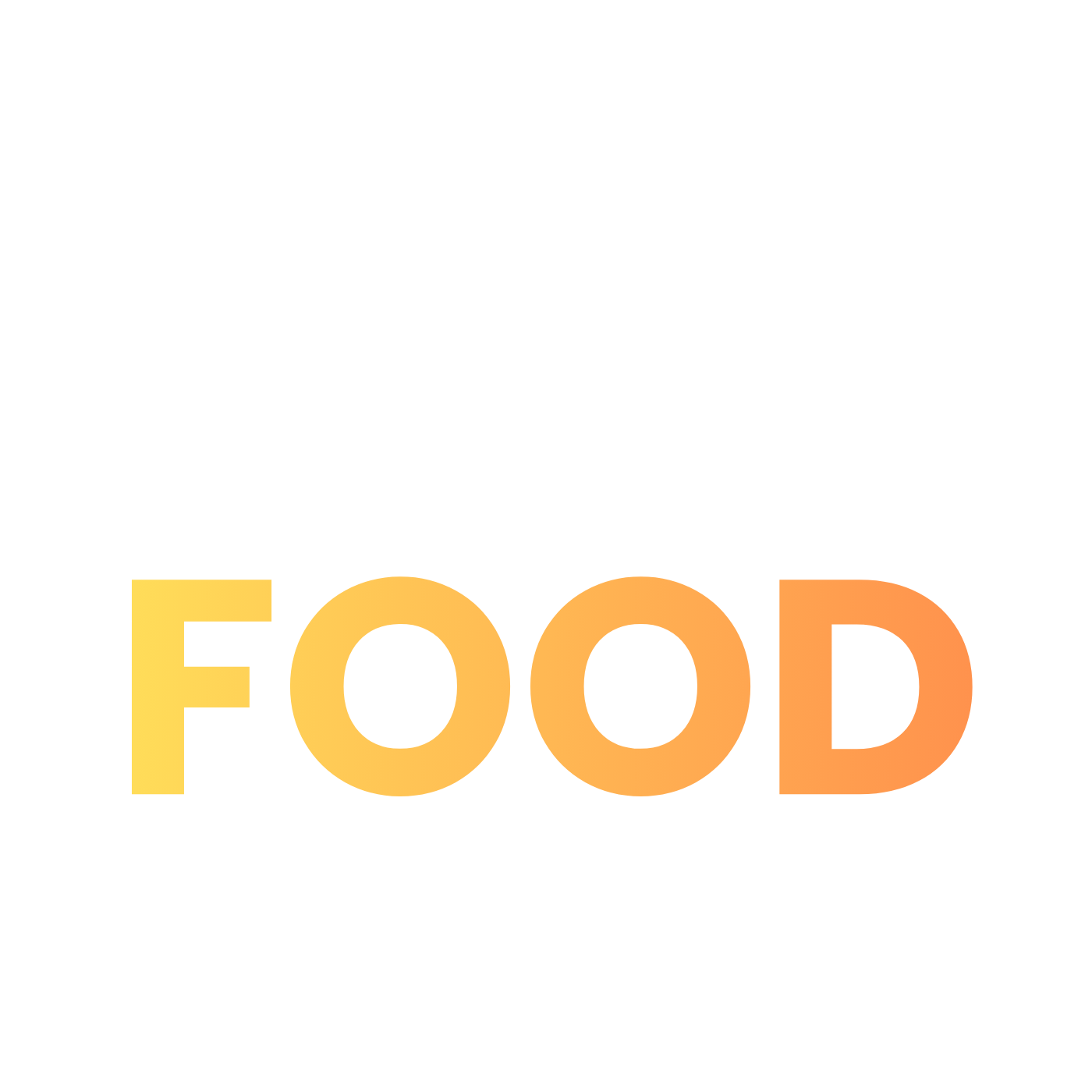 ORA FOOD
